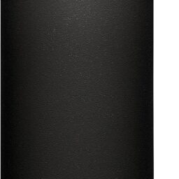 CamelBak Chute Mag Vacuum Insulated Stainless Steel Water Bottle, Magnetic Leak‑Resistant Cap for Everyday Hydration