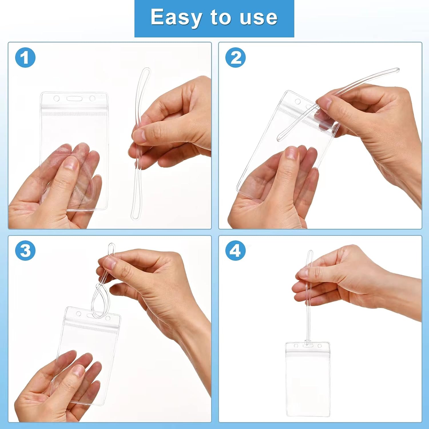 Lecpeting - Image 4