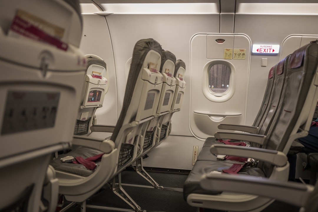 Packing Tips for the Modern Business Traveler